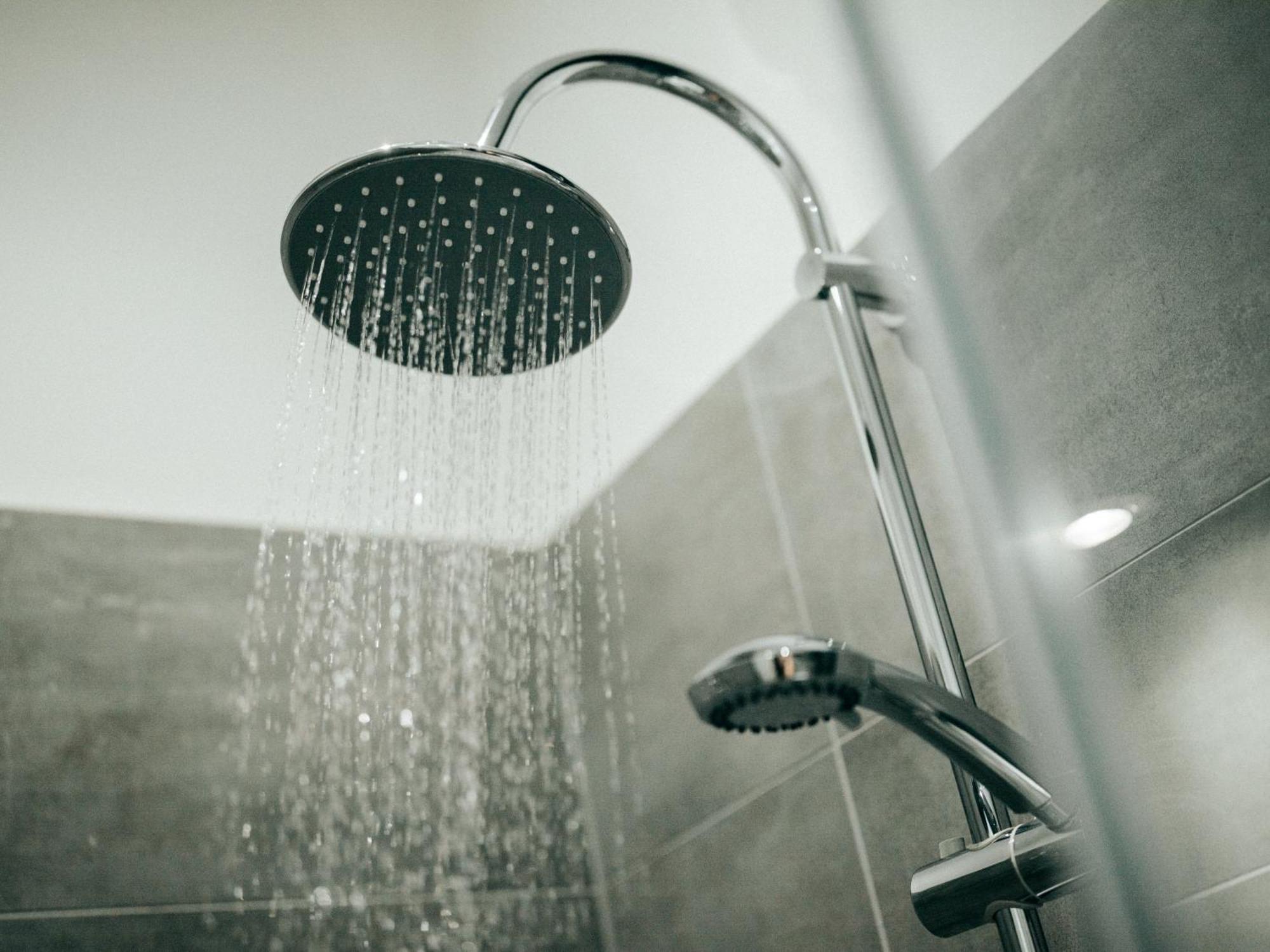 Juststay Muelheim Hotel & Apartments Mülheim an der Ruhr Kültér fotó